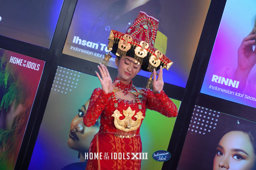 Watermark Judging Jakarta D 3.Zip   12.Png